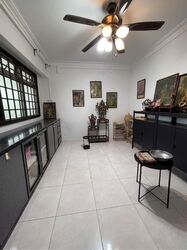 Blk 758 Choa Chu Kang North 5 (Choa Chu Kang), HDB Executive #615184641